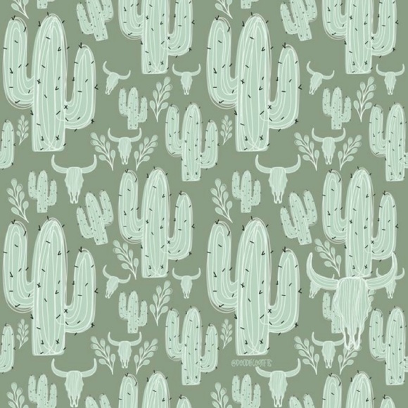 Meet your Posher, Maddie - Picture 3 of 3